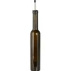 IB Laursen Ölflasche Essig Flasche 390 ml