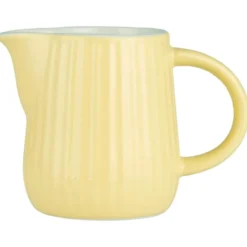 IB Laursen Milchkännchen Sahnekännchen Mynte