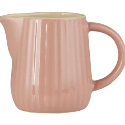 IB Laursen Milchkännchen Sahnekännchen Mynte