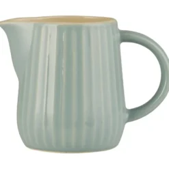 IB Laursen Milchkännchen Sahnekännchen Mynte
