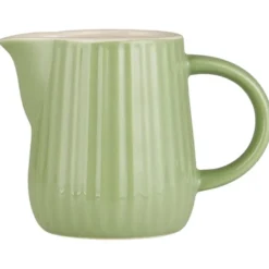 IB Laursen Milchkännchen Sahnekännchen Mynte