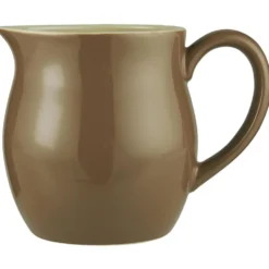 IB Laursen Mynte Kanne 2,5L