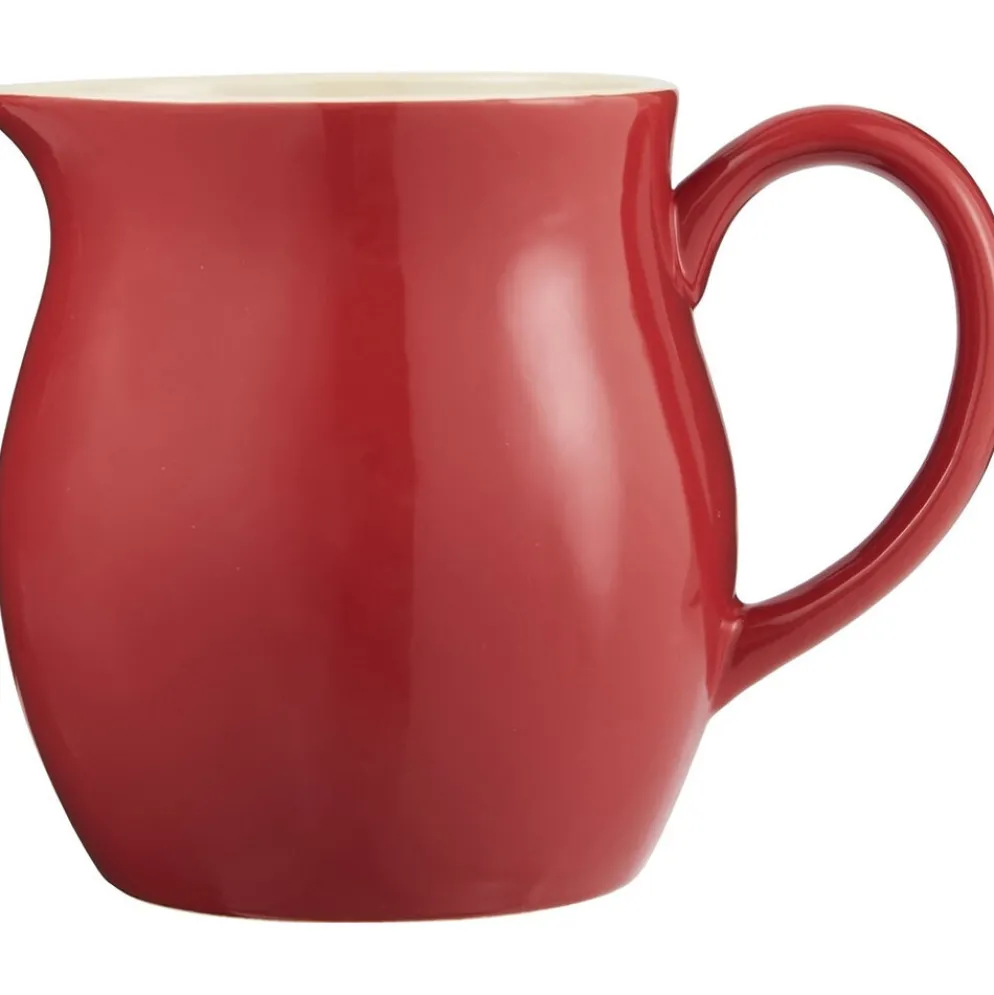 IB Laursen Mynte Kanne 2,5L