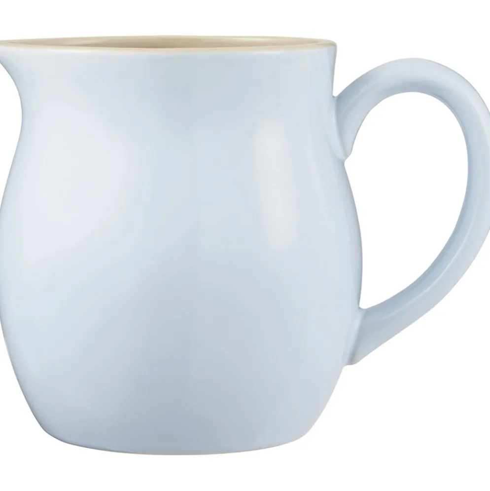IB Laursen Mynte Kanne 2,5L