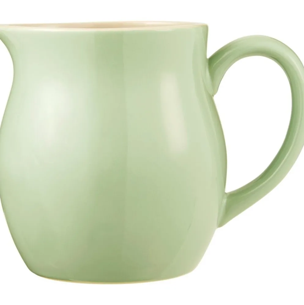 IB Laursen Mynte Kanne 2,5L