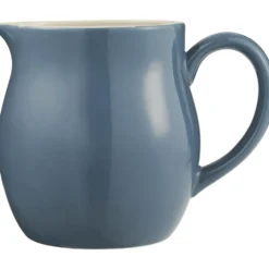 IB Laursen Mynte Kanne 2,5L
