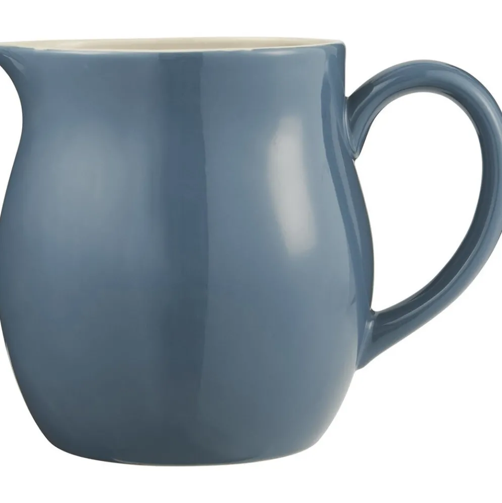 IB Laursen Mynte Kanne 2,5L
