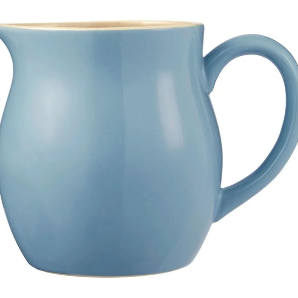 IB Laursen Mynte Kanne 2,5L