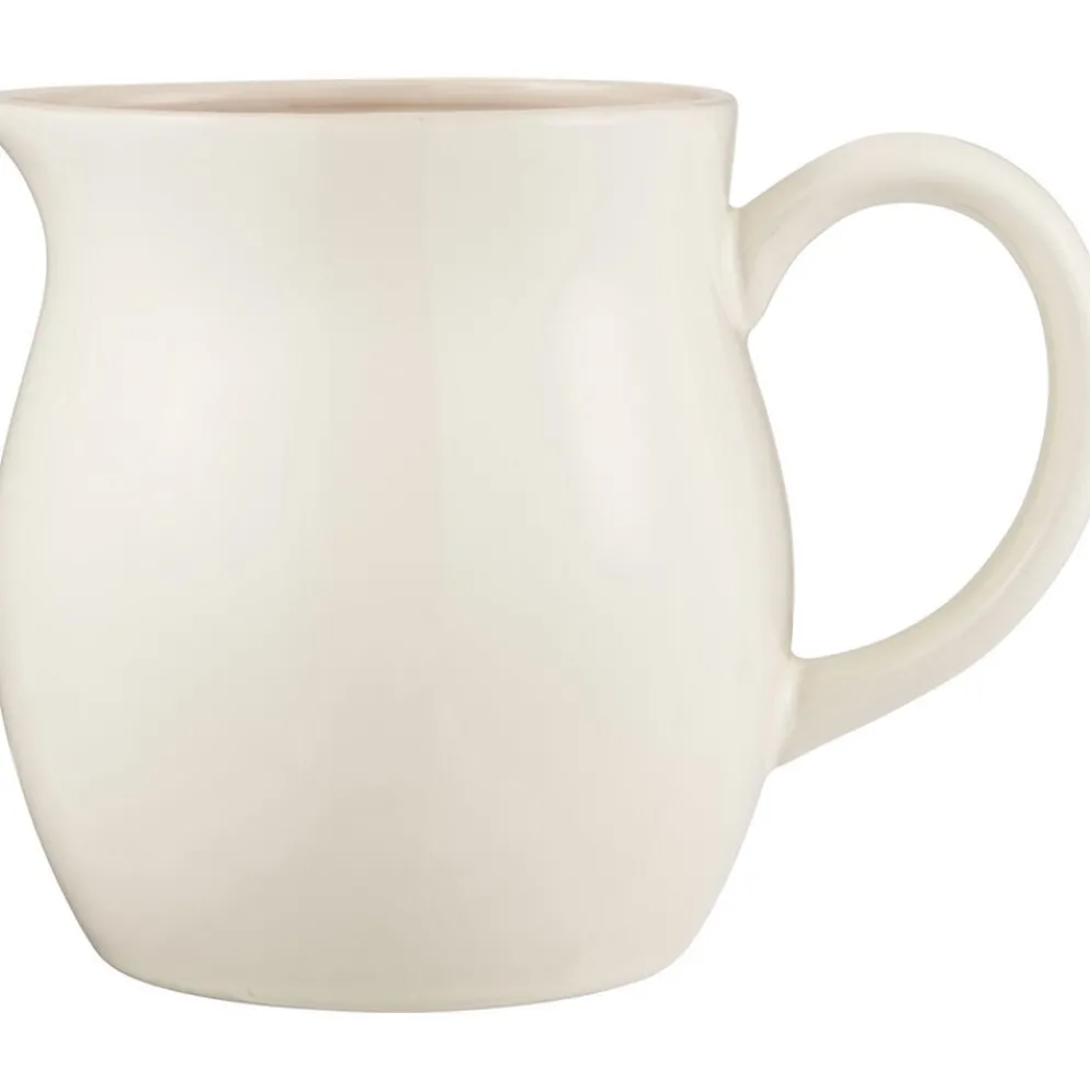 IB Laursen Mynte Kanne 2,5L