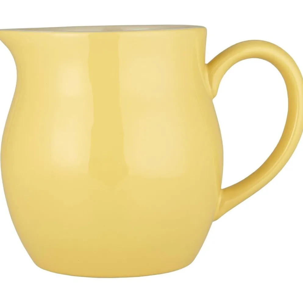 IB Laursen Mynte Kanne 2,5L