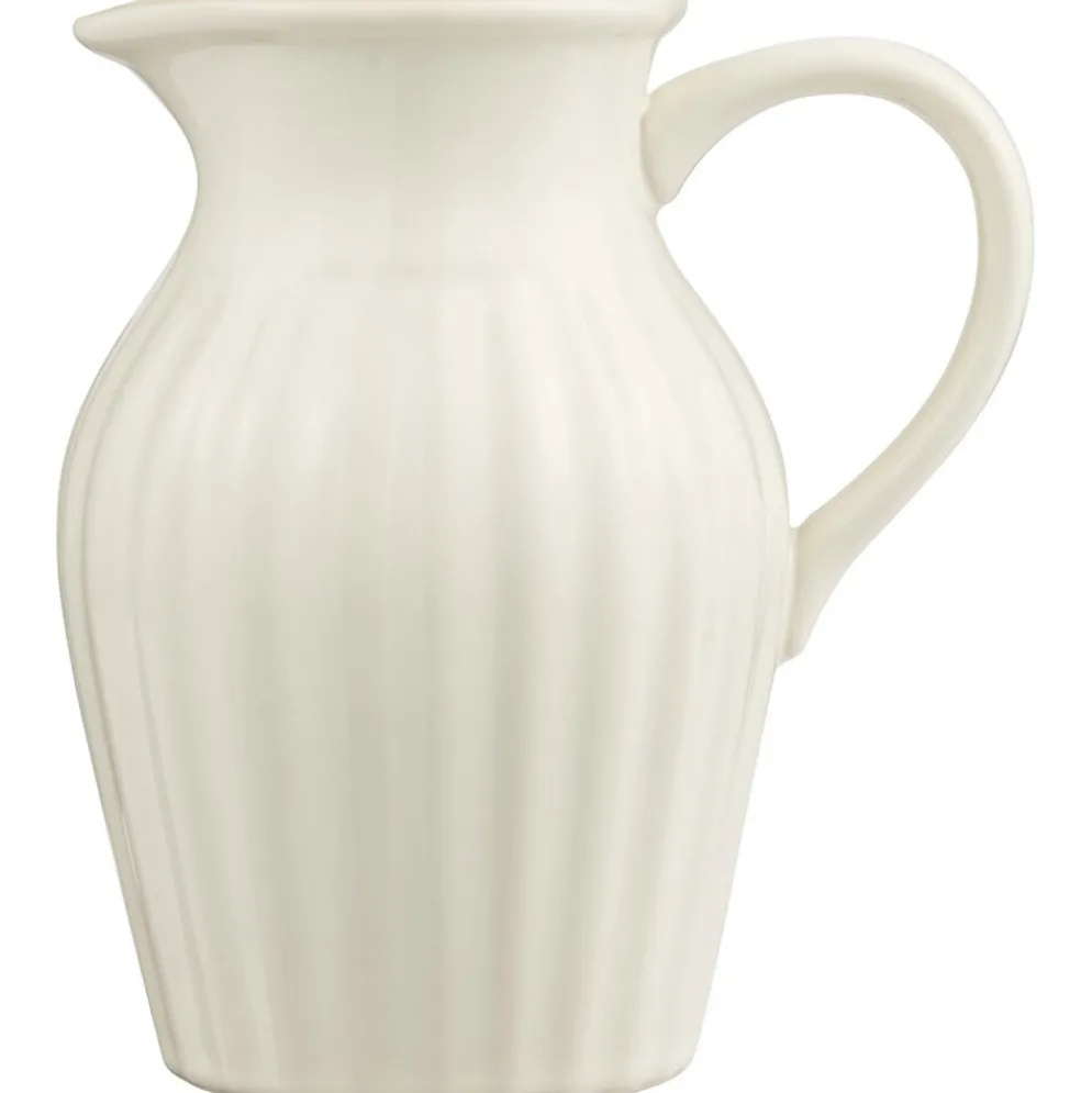 IB Laursen Mynte Kanne 1,7 Ltr