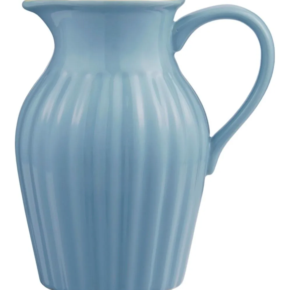 IB Laursen Mynte Kanne 1,7 Ltr