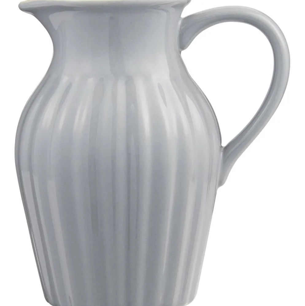 IB Laursen Mynte Kanne 1,7 Ltr