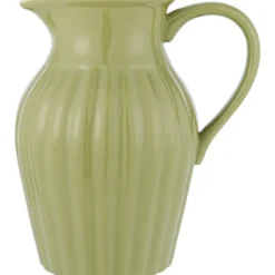 IB Laursen Mynte Kanne 1,7 Ltr