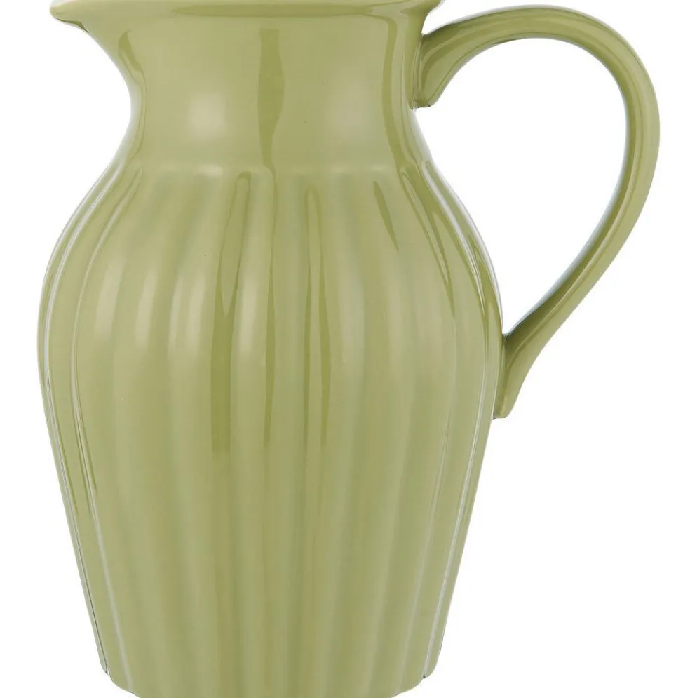 IB Laursen Mynte Kanne 1,7 Ltr