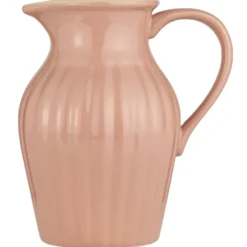 IB Laursen Mynte Kanne 1,7 Ltr