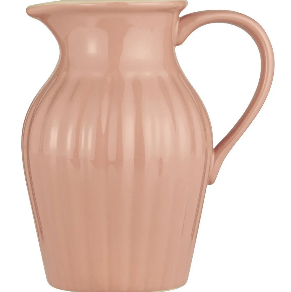 IB Laursen Mynte Kanne 1,7 Ltr
