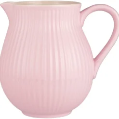 IB Laursen Mynte Kanne 2,0 Ltr Steingut Krug