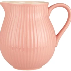 IB Laursen Mynte Kanne 2,0 Ltr Steingut Krug