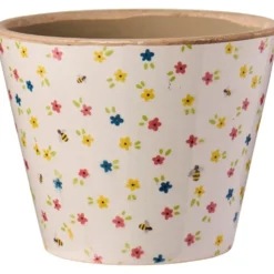 IB Laursen Petit Fleur Blumentopf