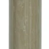 IB Laursen Rustikale Stabkerze 29 cm | Ø 2,2 cm