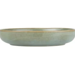 IB Laursen Salatteller, Pastateller Dunes