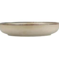 IB Laursen Salatteller, Pastateller Dunes