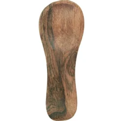 IB Laursen Salzlöffel aus Holz