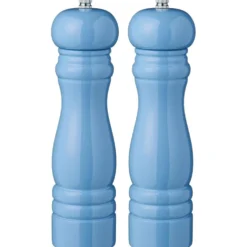 IB Laursen Salzmühle Pfeffermühle Set