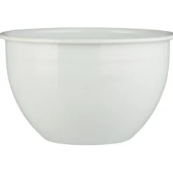IB Laursen Schale Emaille