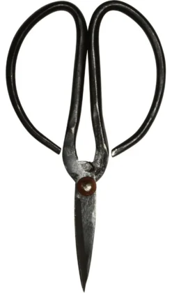 IB Laursen Schere aus Metall