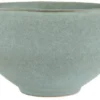 IB Laursen Schüssel Dunes groß Ø 24 cm