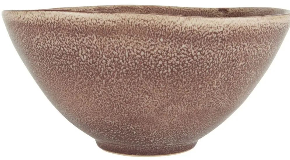 IB Laursen Schüssel Dunes groß Ø 24 cm