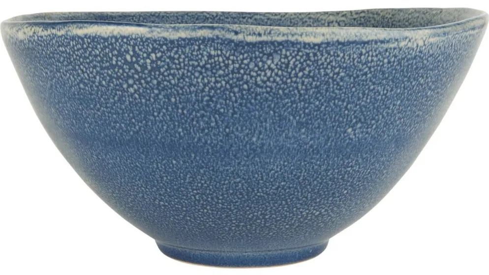 IB Laursen Schüssel Dunes groß Ø 24 cm