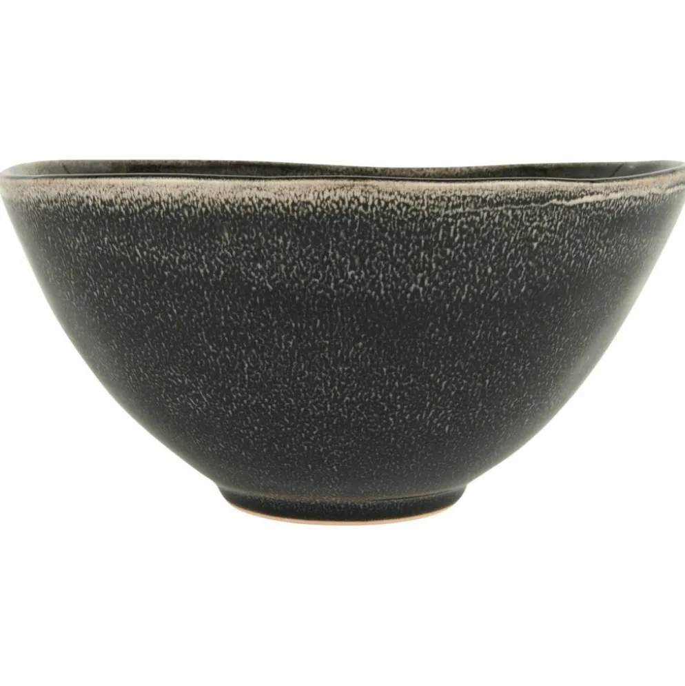 IB Laursen Schüssel Dunes groß Ø 24 cm