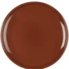 IB Laursen Servierplatte Rustique