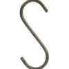 IB Laursen S-Haken