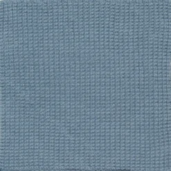 IB Laursen Spüllappen gestrickt