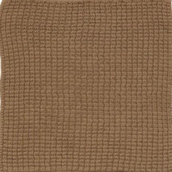 IB Laursen Spüllappen gestrickt
