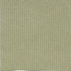 IB Laursen Spüllappen gestrickt