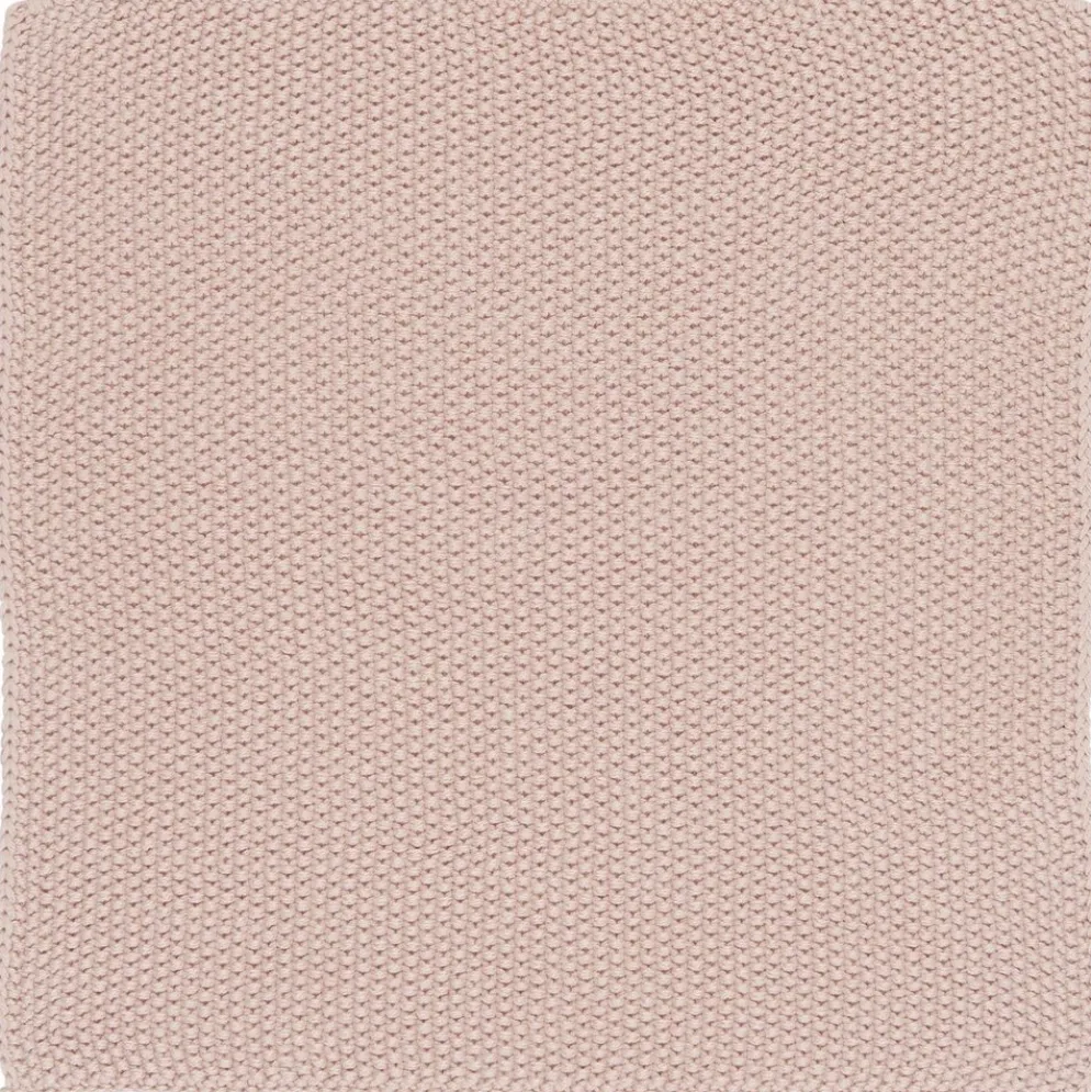 IB Laursen Spüllappen Mynte gestrickt