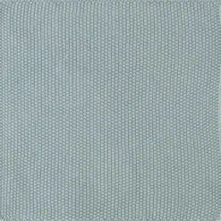 IB Laursen Spüllappen Mynte gestrickt