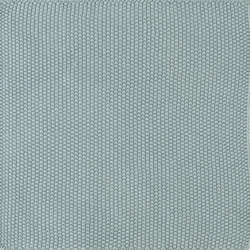 IB Laursen Spüllappen Mynte gestrickt