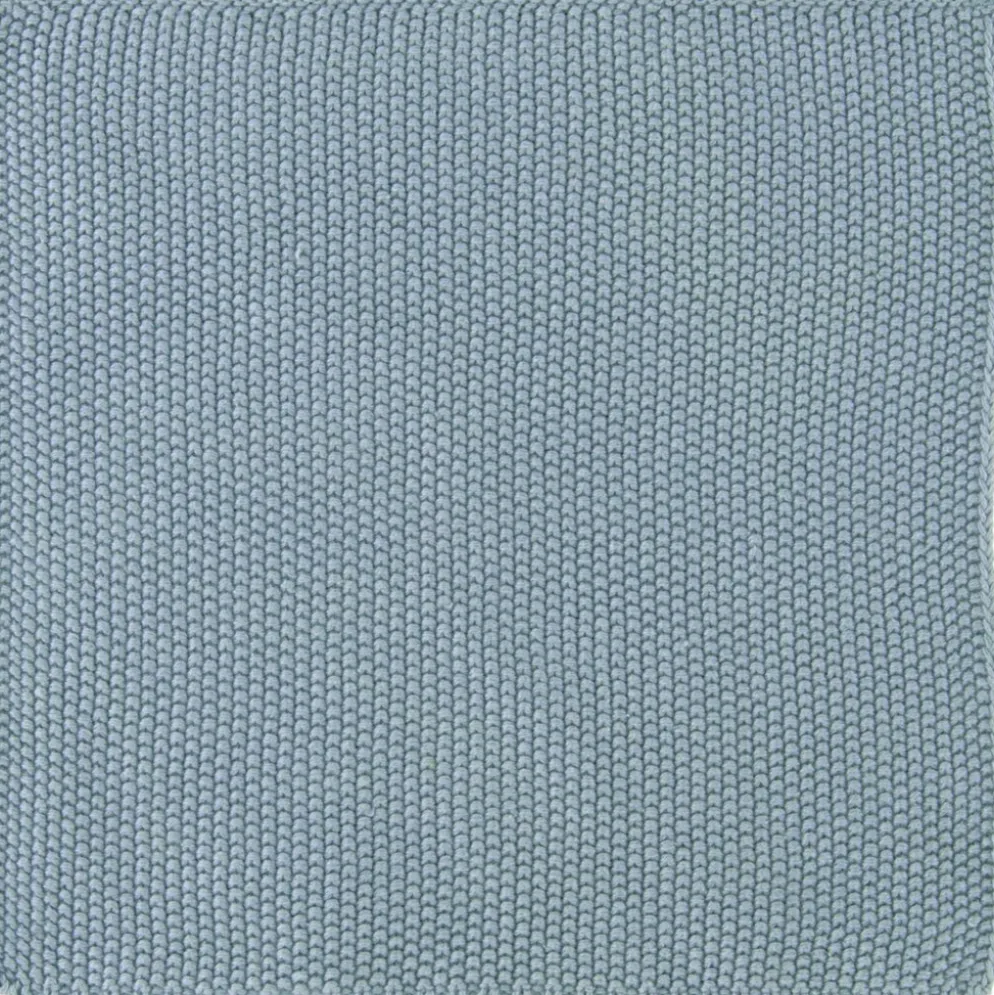 IB Laursen Spüllappen Mynte gestrickt