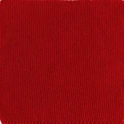 IB Laursen Spüllappen Mynte gestrickt
