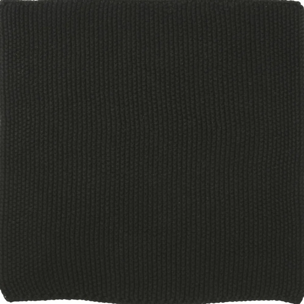 IB Laursen Spüllappen Mynte gestrickt