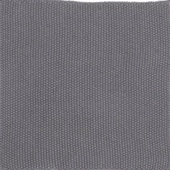 IB Laursen Spüllappen Mynte gestrickt