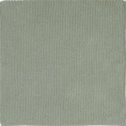 IB Laursen Spüllappen Mynte gestrickt