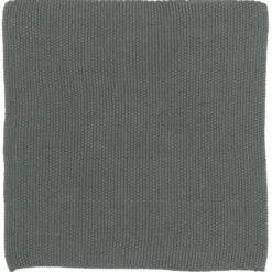 IB Laursen Spüllappen Mynte gestrickt