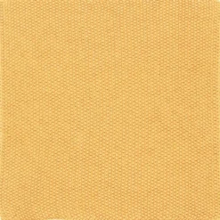 IB Laursen Spüllappen Mynte gestrickt